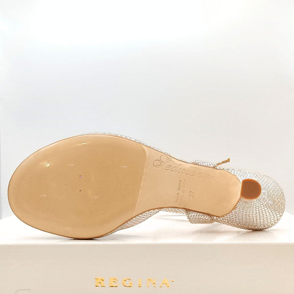 Nizza Twins 180F - 5cm