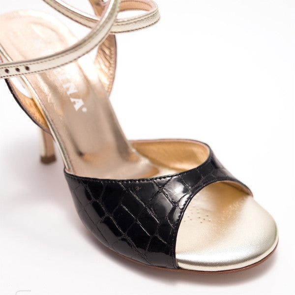 Nizza Twins 4061C