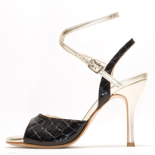 Nizza Twins 4061C