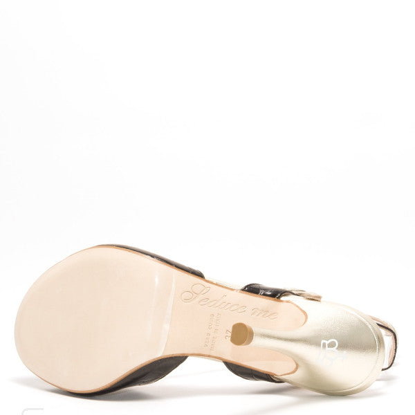 Nizza Twins 4061C