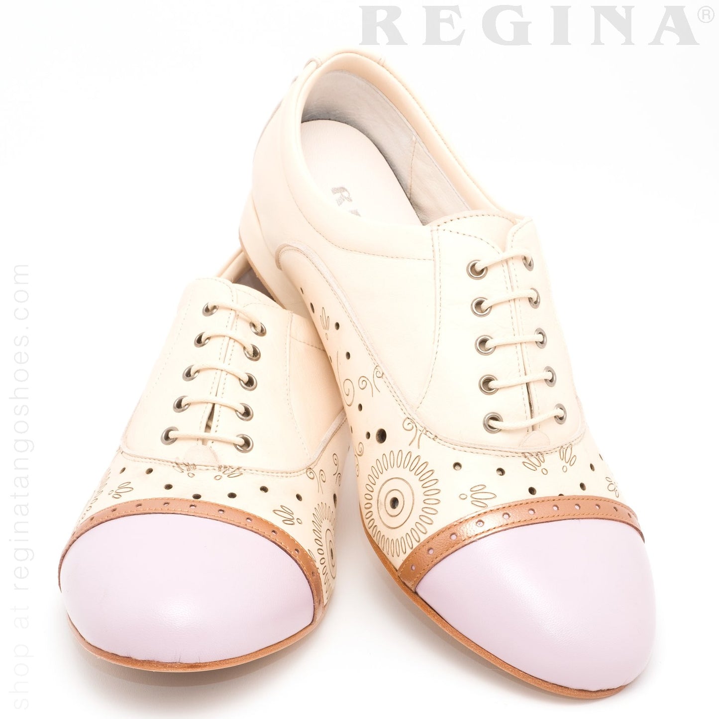 Paolo 41CIR