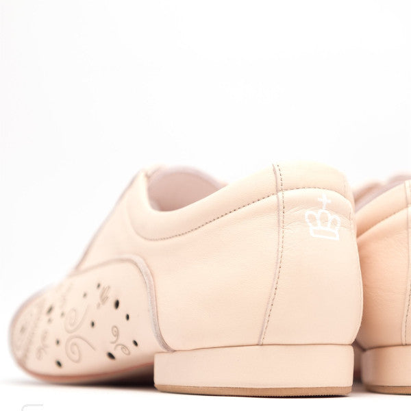Paolo 41CIR