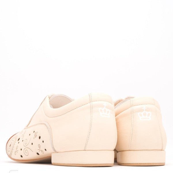 Paolo 41CIR