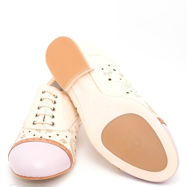 Paolo 41CIR