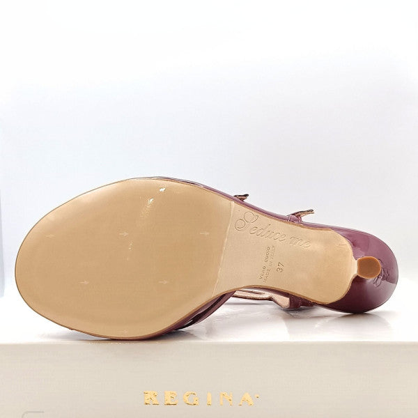 Pigalle 6827 - 8cm