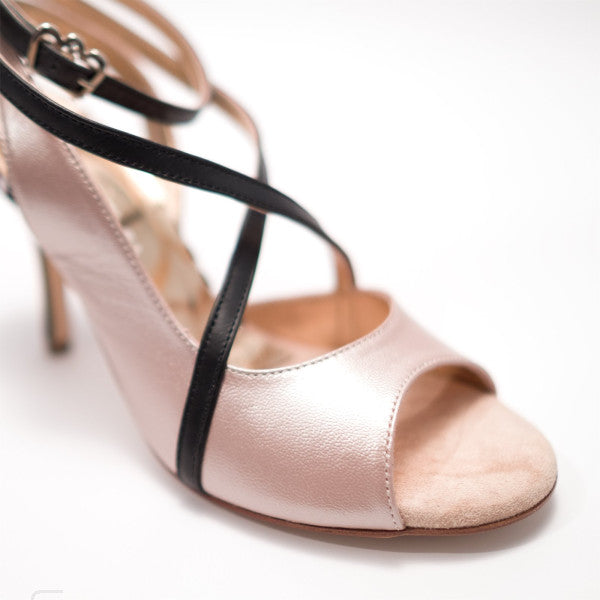 Pigalle Star 643BY - 9cm