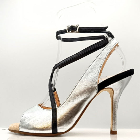 Pigalle Star 9362 - 9cm