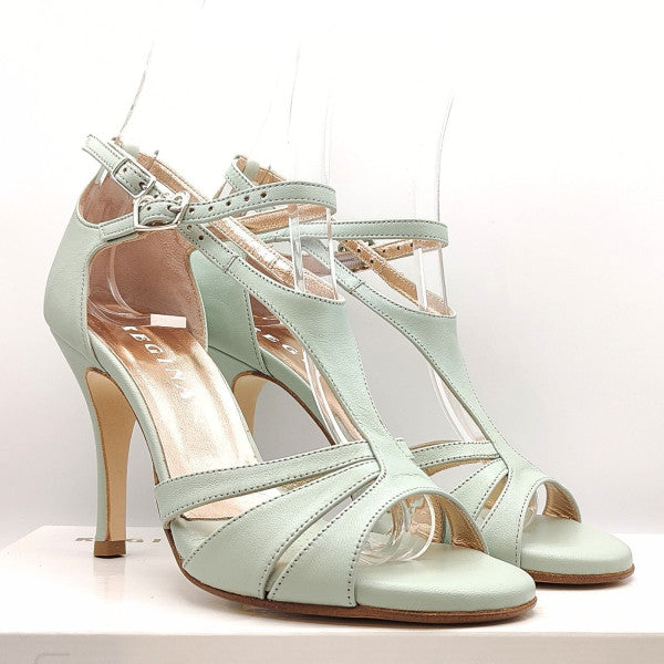 Recoleta 1023B - 9cm