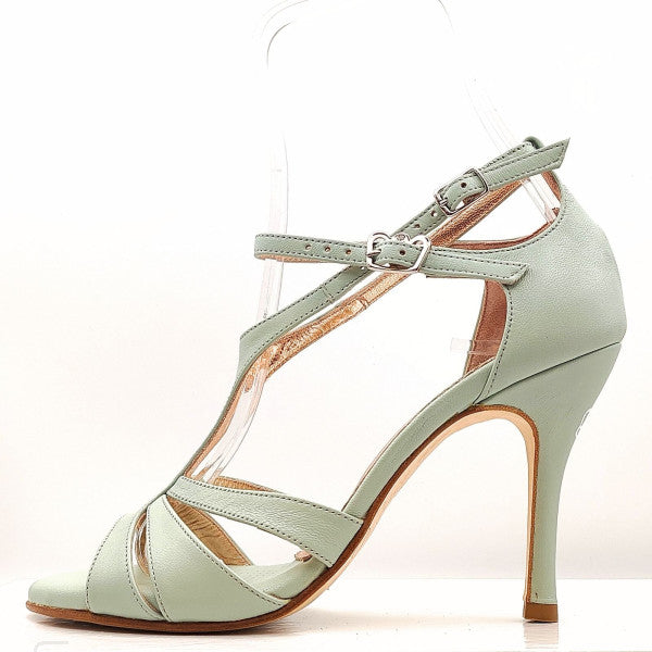 Recoleta 1023B - 9cm