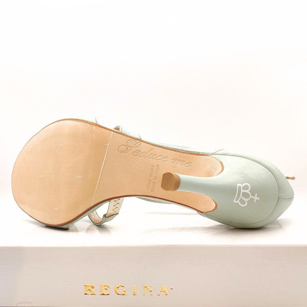 Recoleta 1023B - 9cm
