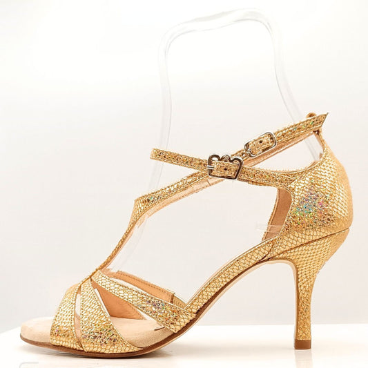 Recoleta 1550D - SLIM - 7cm
