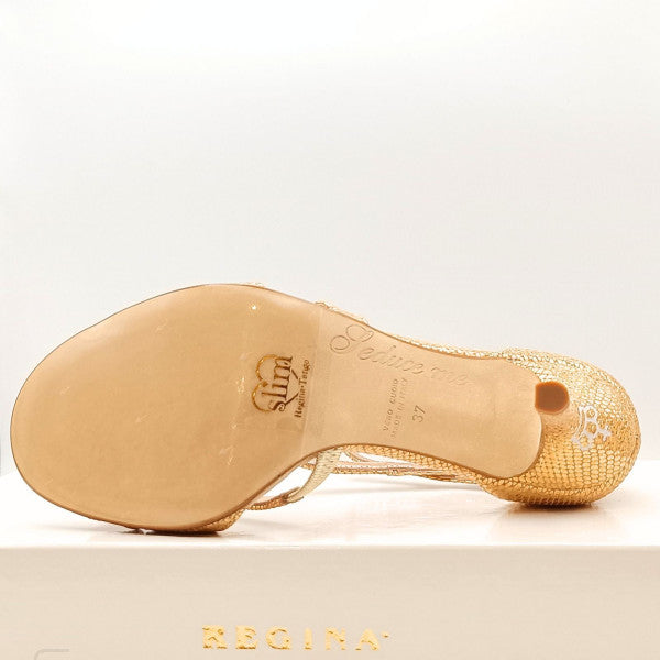 Recoleta 1550D - SLIM - 7cm