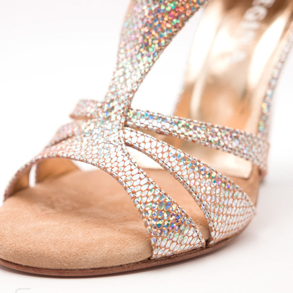 Recoleta 180D - SLIM - 7cm
