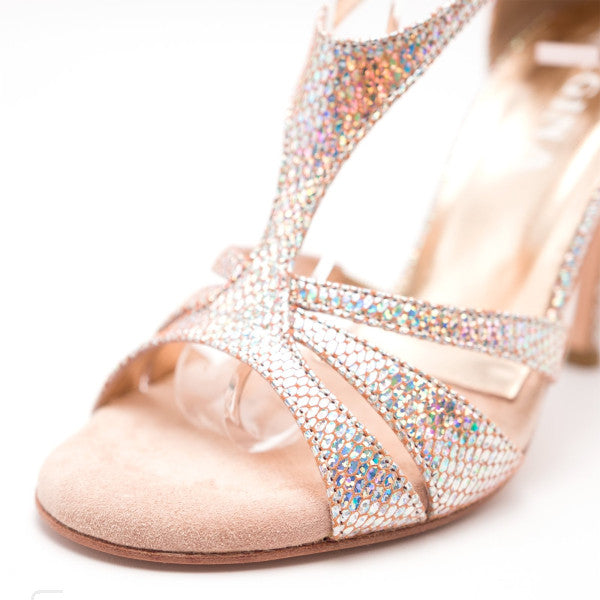 Recoleta 180D - SLIM - 7cm