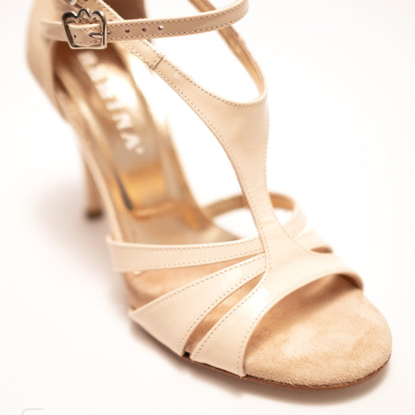 Recoleta 238B - 9cm