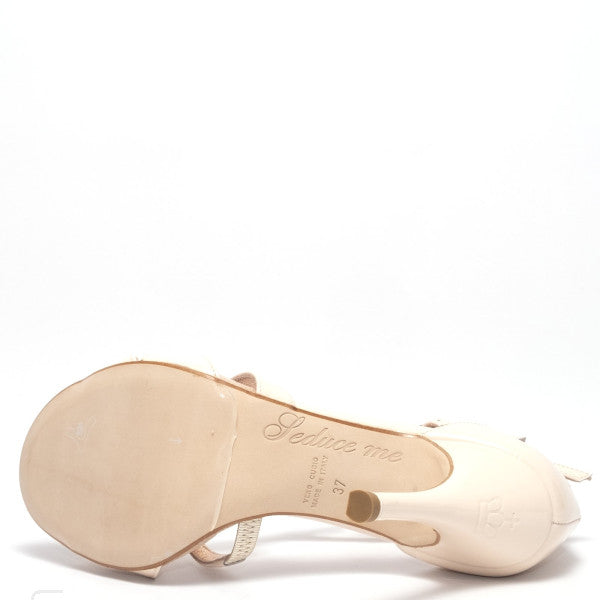 Recoleta 238B - 9cm