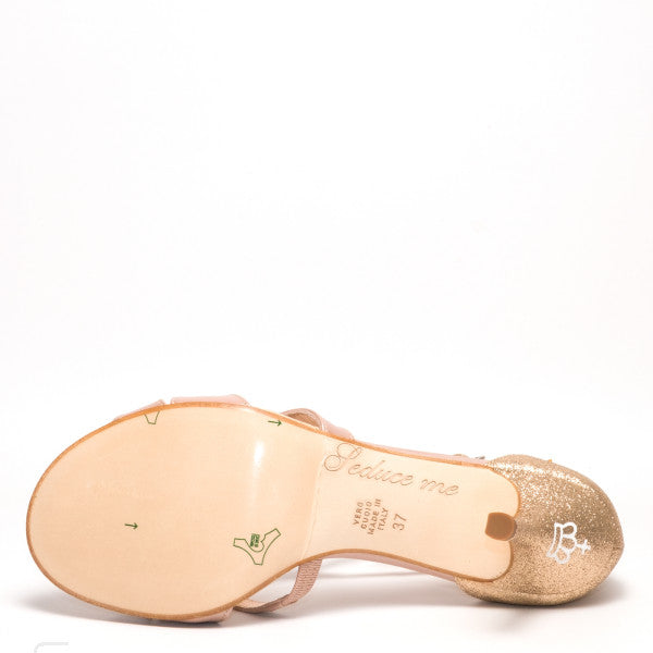 Recoleta 655 - 9cm