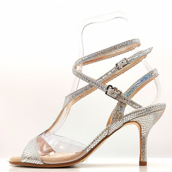 Recoleta Imperial 10180D - SLIM - 7cm