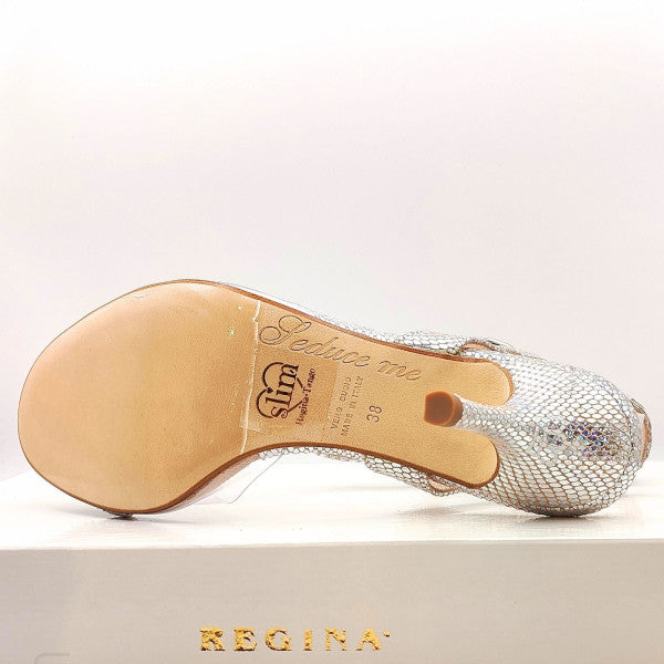 Recoleta Imperial 10180D - SLIM - 7cm