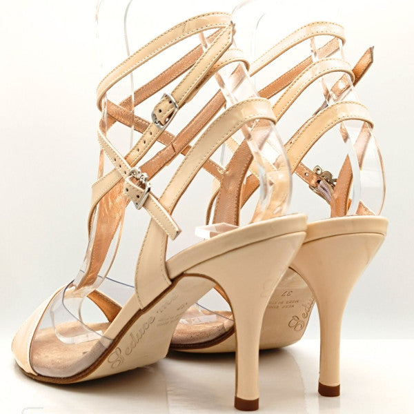 Recoleta Imperial 10238C - 8cm