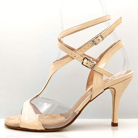 Recoleta Imperial 10238C - 8cm