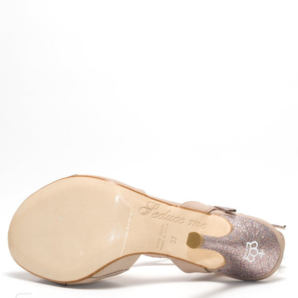 Recoleta Imperial 3442BY - SLIM - 9cm