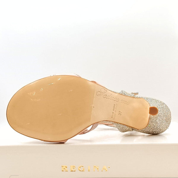 Recoleta Twins 1841C - 8cm