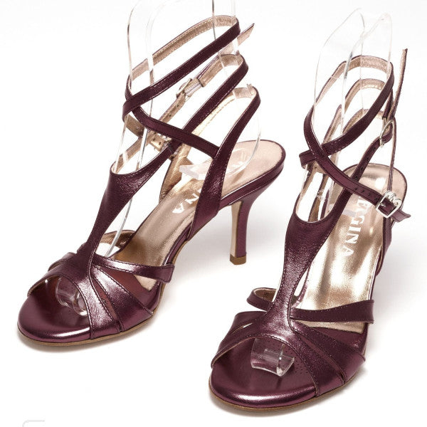 Recoleta Twins 28D - 7cm