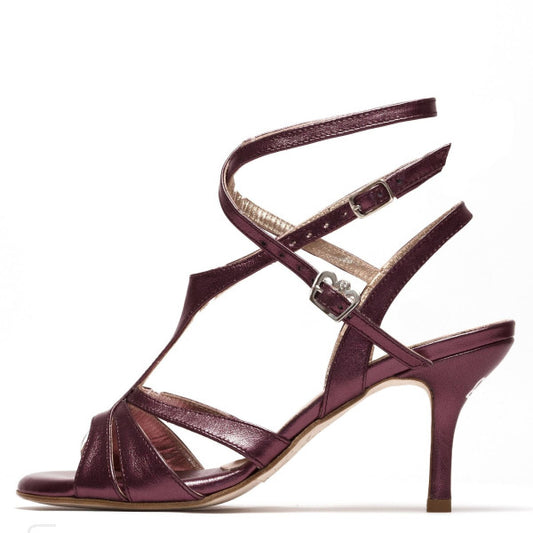 Recoleta Twins 28D - 7cm