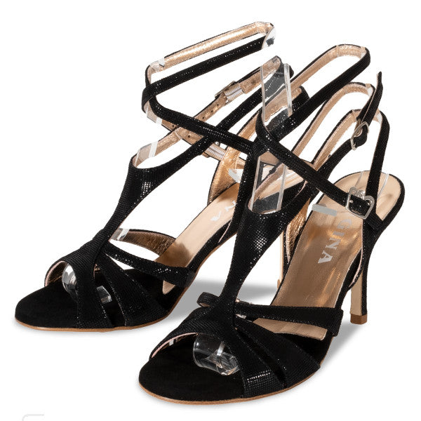 Recoleta Twins 33C - SLIM - 8cm