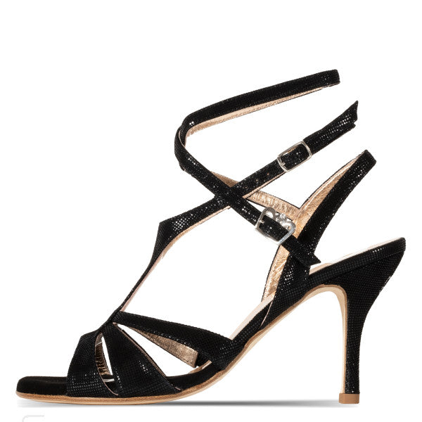 Recoleta Twins 33C - SLIM - 8cm