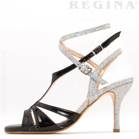 Recoleta Twins 918 - 8cm
