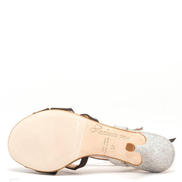 Recoleta Twins 918 - 8cm