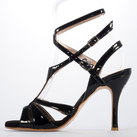 Recoleta Twins 93B - 9cm