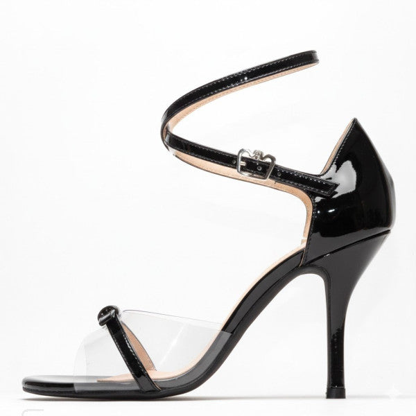 Francy California 1093BY - 9cm