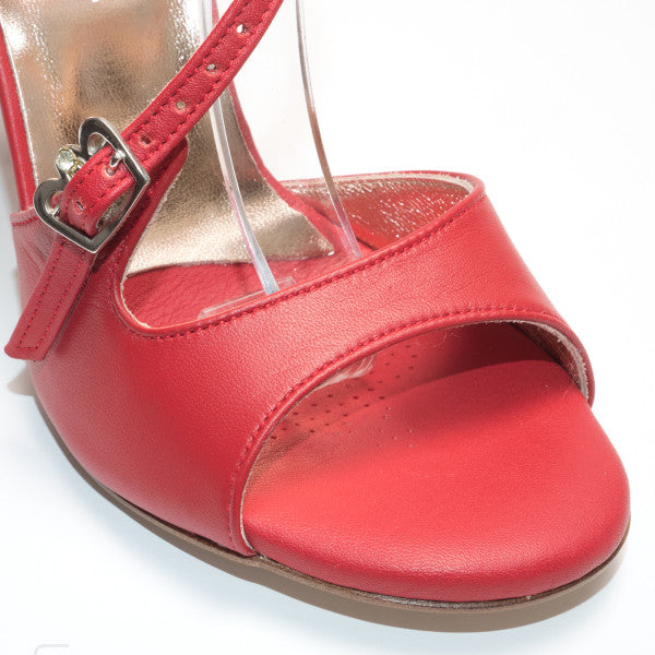 Venere 04B - 9cm