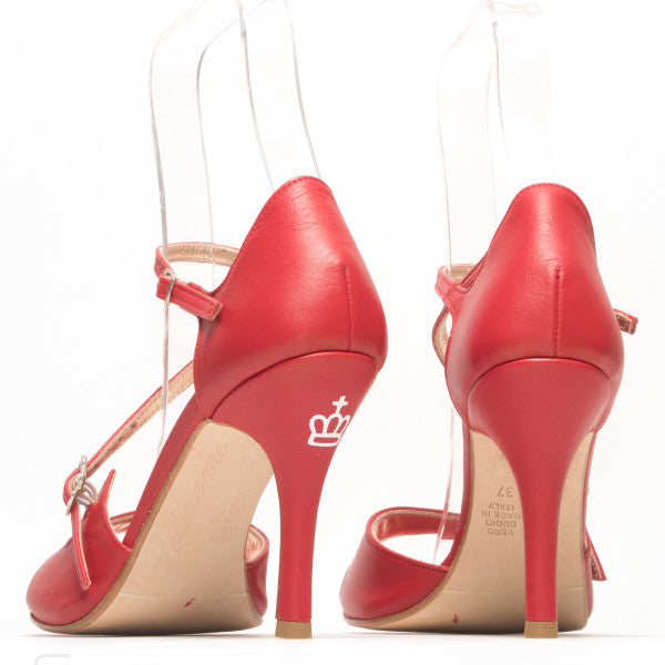 Venere 04B - 9cm